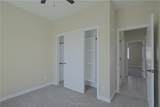 2213 Hayden Way - Photo 10
