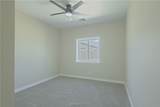 2213 Hayden Way - Photo 14