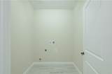 2213 Hayden Way - Photo 22