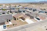 2213 Hayden Way - Photo 27