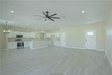2213 Hayden Way - Photo 3