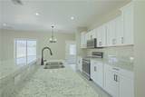 2213 Hayden Way - Photo 5