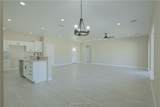 2213 Hayden Way - Photo 7