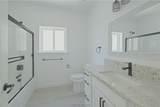 2213 Hayden Way - Photo 9