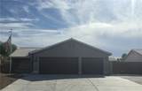 4392 Donald Place - Photo 1