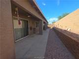 4392 Donald Place - Photo 17