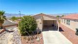 3309 Santana Loop - Photo 1