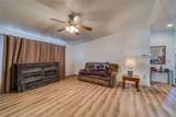 3309 Santana Loop - Photo 10