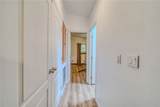 3309 Santana Loop - Photo 11