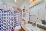 3309 Santana Loop - Photo 12