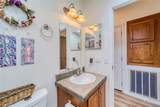 3309 Santana Loop - Photo 13