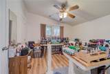3309 Santana Loop - Photo 14