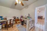 3309 Santana Loop - Photo 15