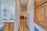 3309 Santana Loop - Photo 16
