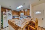 3309 Santana Loop - Photo 17