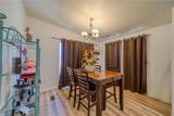 3309 Santana Loop - Photo 18