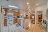 3309 Santana Loop - Photo 19