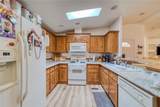 3309 Santana Loop - Photo 20