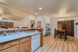 3309 Santana Loop - Photo 21