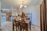3309 Santana Loop - Photo 22
