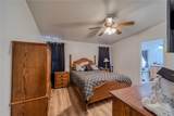 3309 Santana Loop - Photo 23