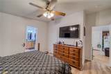 3309 Santana Loop - Photo 24