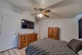 3309 Santana Loop - Photo 25