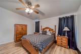 3309 Santana Loop - Photo 26