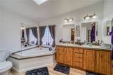 3309 Santana Loop - Photo 29