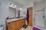 3309 Santana Loop - Photo 30