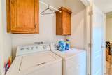 3309 Santana Loop - Photo 31