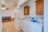 3309 Santana Loop - Photo 32