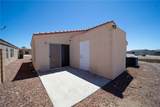 3309 Santana Loop - Photo 33