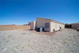 3309 Santana Loop - Photo 34