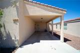 3309 Santana Loop - Photo 36