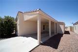 3309 Santana Loop - Photo 37