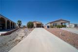 3309 Santana Loop - Photo 38