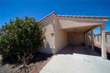 3309 Santana Loop - Photo 39