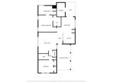 3309 Santana Loop - Photo 4
