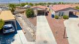 3309 Santana Loop - Photo 40