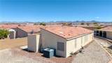 3309 Santana Loop - Photo 43
