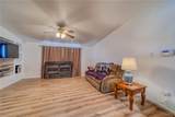 3309 Santana Loop - Photo 5
