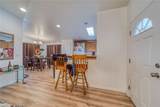 3309 Santana Loop - Photo 6