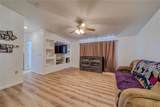 3309 Santana Loop - Photo 7