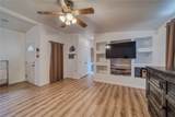 3309 Santana Loop - Photo 8