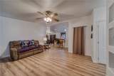 3309 Santana Loop - Photo 9
