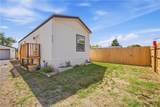 3174 Snavely Avenue - Photo 1