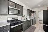 3174 Snavely Avenue - Photo 11