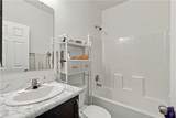 3174 Snavely Avenue - Photo 13