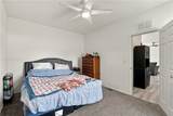 3174 Snavely Avenue - Photo 14